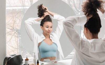 Stop Wasting Money On Beauty Products With These Alternatives 