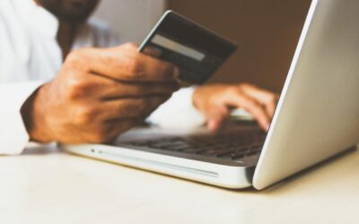 The Most Common Mistakes For Those With Low Credit 