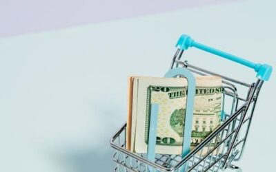 Is Having An Emergency Fund Worth It? 