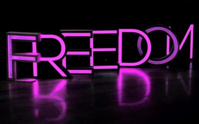 Lifestyle Financial Habits To Achieve Financial Freedom 