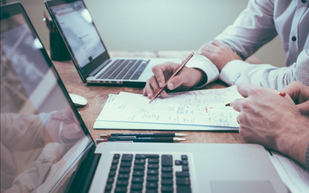 The Top 3 Tips To Reduce Healthcare Costs 