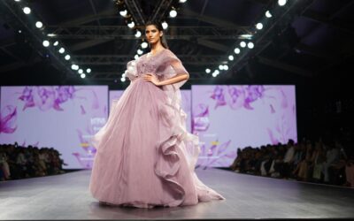 New York To Pass Historic Legislation With Fashion Sustainability Act