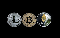 Mayor Eric Adams Supports Crypto 