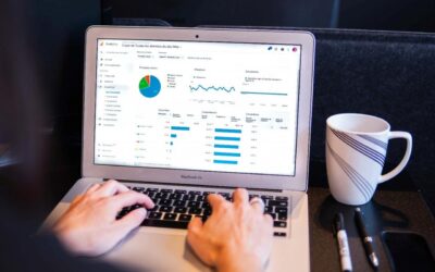 Best Online Banks For Building An Emergency Fund 
