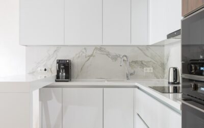 The Most Versatile Home Design Accents 
