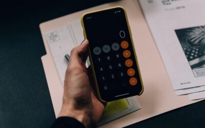 Five Myths About Personal Finance That Will Surprise You 