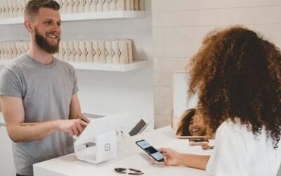 What American Stores Have The Best Rewards Programs? 
