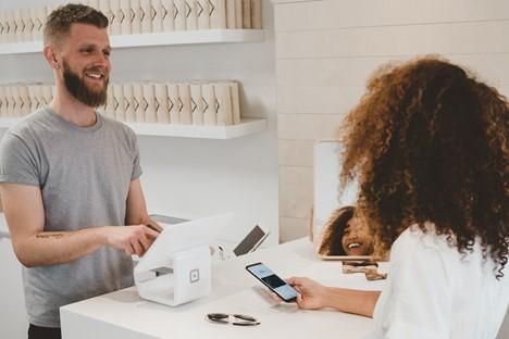 What American Stores Have The Best Rewards Programs? 