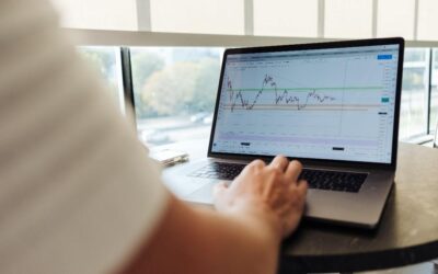 The Importance Of Tracking Your Net Worth 