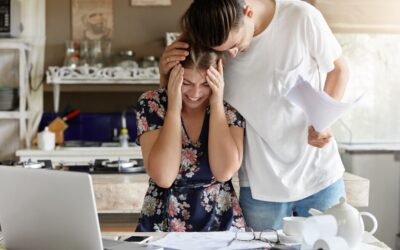 Struggling Financially? These 6 Little-Known Resources Could Help You Get Assistance Today!