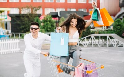 How to Score Free Samples from Your Favorite Brands – Don’t Miss These Hidden Opportunities!