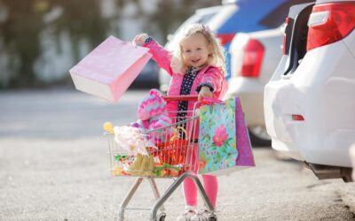 5 Smart Ways to Save Big on Groceries – Get More for Less!