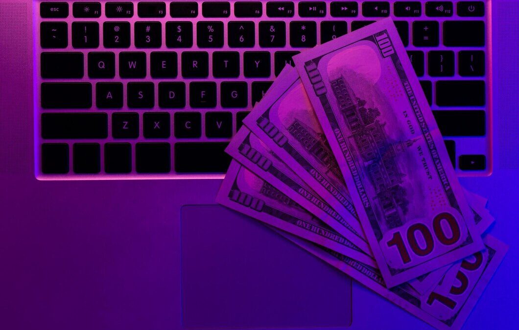 You Could Be Sitting on Hidden Cash – Here’s How to Find and Claim It!