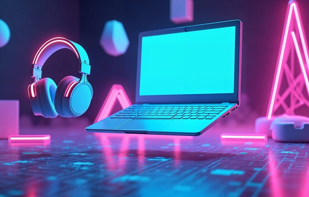 Get the Hottest Gadgets for Cheap (or FREE!) – Don’t Miss These Insider Deals!