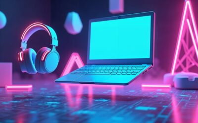 Get the Hottest Gadgets for Cheap (or FREE!) – Don’t Miss These Insider Deals!