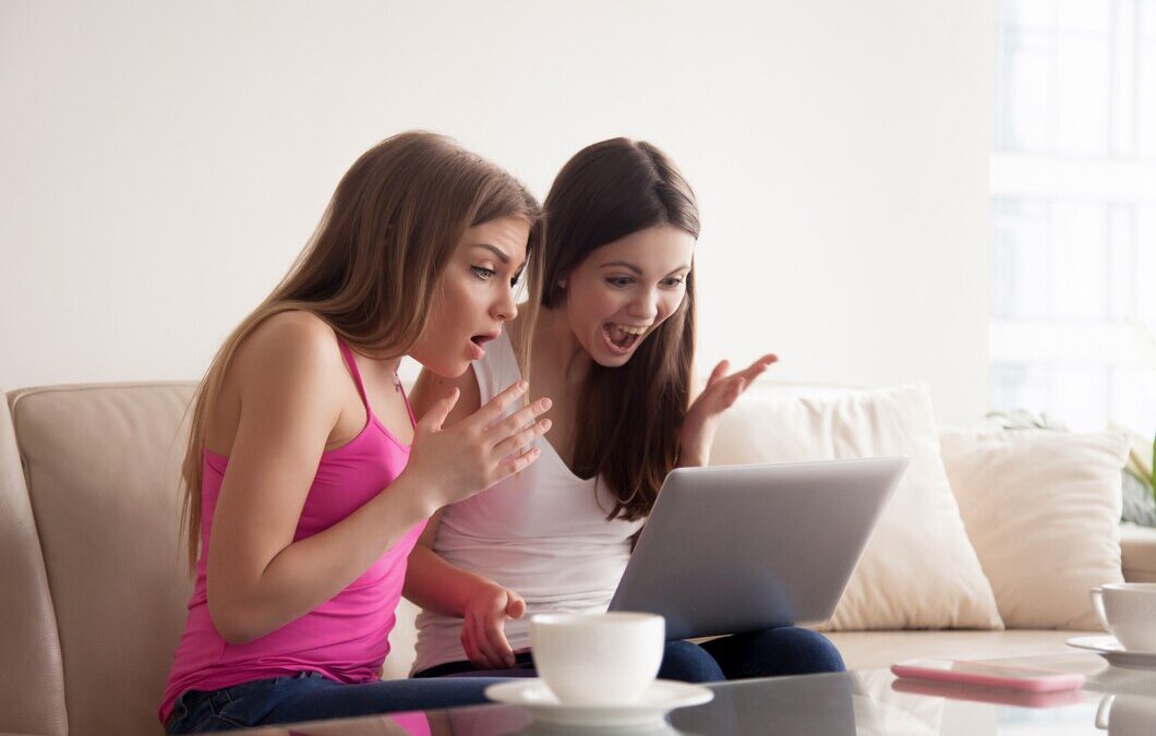 Unlock the Secrets to Winning Big: Enter These Hot Sweepstakes Now!