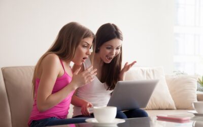 Unlock the Secrets to Winning Big: Enter These Hot Sweepstakes Now!